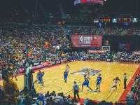 FB体育注册网址-新王与旧将，乌克兰的钢铁意志与姆巴佩的领袖光芒