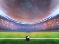 FB体育官方网站-克瓦拉茨赫利亚闪耀之夜，摩纳哥补时绝杀击碎枪手欧冠梦