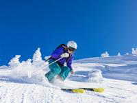 FB体育官网-冰封射手终破茧，利拉德绝境中点燃热火逆转烈焰