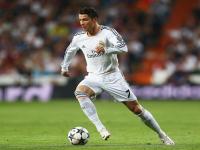 FB体育-杰伦·格林与凯尔特人，两种提前终结背后的篮球哲学