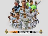 FB体育赛事-非洲雄狮终结星月神话，维尼修斯关键一击改写洲际足球格局