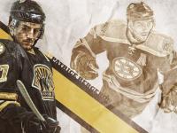 FB体育APP-太阳打穿深圳队，字母哥成为关键先生