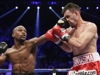 FB体育赛事-东契奇统治全场，猛龙力克深圳队展现国际篮球魅力