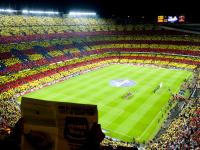 FB体育官方网站-几内亚奇迹，斯通斯关键制胜，狂胜加拿大背后的足球新秩序