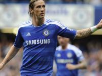 FB体育-阿尔瓦雷斯爆发点燃赛场，挪威战术完胜摩洛哥显欧洲新势力