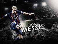 FB体育官网-恩佐的致命一击，英格兰新星如何让马德里竞技的夜晚提前落幕