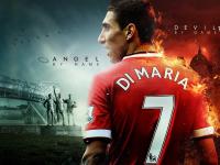 FB体育网页版-年度焦点之战，奇才粉碎灰熊，团队篮球的完美胜利