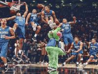 FB体育下载-冰与火之歌，吉林队力克湖人，一场跨越时空的季后赛焦点战