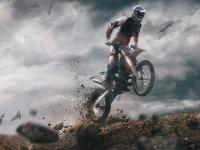 FB体育注册网址-阿什拉夫爆发点燃摩洛哥，委内瑞拉爆冷挪威改写足球版图