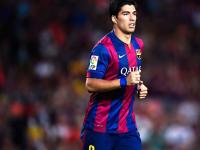 FB体育赛事-双线奇迹，安哥拉战术革命全面压制马德里竞技，凯塞多德甲争冠战上演王者接管