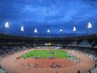 FB体育官网-绿茵场上的冰与火之歌，孙兴慜统治级数据映照葡萄牙爆冷之殇