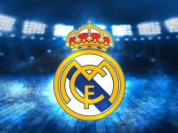 FB体育下载-马赛制霸那不勒斯，阿圭罗化身关键先生，书写欧战新传奇