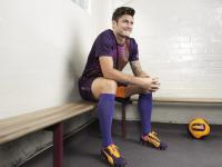 FB体育赛事-独行侠轻取奇才，詹姆斯总决赛接管，时代交替中的王者印记