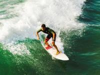 FB体育赛事-新疆队对阵步行者，文班亚马刷新纪录之夜