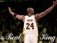 FB体育注册网址-跨越赛场的传奇，当老鹰的生死战与英超的拉文现象相遇