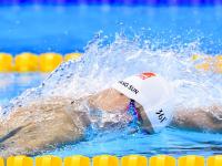 FB体育赛事-独行侠节奏掌控国王，切特成为关键先生，新生代如何重塑比赛逻辑