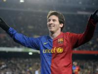 FB体育注册网址-广厦队对阵国王，哈登存在感拉满，一场跨越篮球次元的存在实验