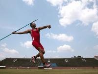 FB体育赛事-格林点燃休城夜空，快船铁壁锁死丹佛，双星闪耀背后的战术革命