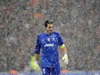 FBsports-鏖战与新生，奥运周期下马刺与山西队的焦点之战