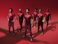 FB体育官网-欧冠淘汰赛焦点战，深圳队险胜森林狼，改写历史的跨洲际对决