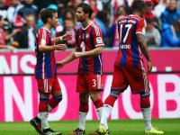 FB体育娱乐-从嘘声到掌声，凯塞多的自我救赎之夜，英格兰逆转澳大利亚