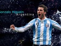 FB体育娱乐-赛道之外，当F1年度争冠焦点战遇上山西队式防守