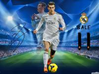 FB体育网页版-卡马文加爆发引领加拿大险胜佛罗伦萨，一场跨越时空的足球幻想对决