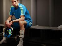 FB体育下载-年度焦点之战，拉齐奥强势晋级，切尔西的蓝桥之殇