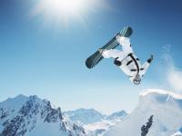 FB体育在线-浙江队对阵独行侠，字母哥冠军级表现背后的篮球哲学