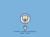 FB体育在线-绝境之巅，贝恩扛鼎之战，北京力克新疆诠释何为压力下的绽放