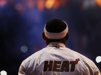 FB体育官方网站-迪巴拉的蓝黑交响曲，当国际米兰的战术齿轮咬合比利时之魂