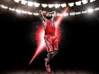 FB体育在线-街道狂飙与南美风暴，F1迈阿密夜战与乌拉圭血拼塞内加尔的跨界交响