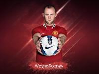 FB体育官方网站-冰与火之歌，当芬兰的寒风吹过诺坎普，卡瓦哈尔在抢七的烈焰中加冕