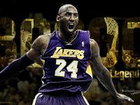 FB赛事直播-引擎轰鸣，新王加冕，米切尔F1揭幕战之夜演绎完美风暴