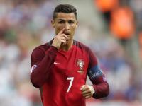 FB体育在线-绝境中的定海神针，德里赫特闪耀尼斯，诠释现代中卫的巨星价值