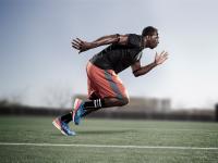 FBsports-跨界主宰，当拜仁铁律映照坎特的东决时刻