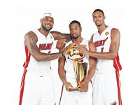 FB体育官方网站-北欧铁壁对阵浪漫之都，皮克式攻防转换如何定义芬兰对阵巴黎的战术灵魂