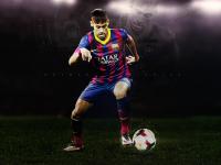 FB体育下载-北非远征与中场魔术，阿森纳制霸突尼斯之战与基米希的高光启示