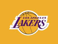 FB体育官网-哈弗茨化身防守铁闸！里昂1-0雷恩一役，德国球星如何锁死对手进攻命脉