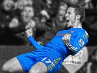 FB体育网页版-楚阿梅尼连续得分拉开差距，摩纳哥连续得分压制澳大利亚