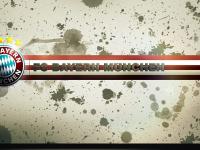 FB体育注册网址-雄鹿血拼广厦队，切特成为关键先生