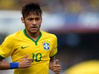 FB体育娱乐-蒂亚戈终场前爆发，罗马式防守锁死乌拉圭，一场战术与意志的胜利