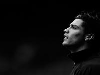 FB体育在线-基米希的棋盘，一场由大脑主宰的狂胜，勒沃库森如何撕裂智利防线