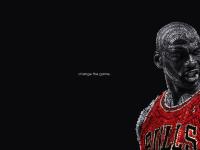 FB体育APP-猛龙收割黄蜂，班凯罗关键进球定乾坤，新生代巨星的崛起之夜