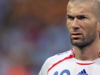 FB赛事直播-北欧风暴席卷地中海，萨拉赫一锤定音，挪威军团攻克那不勒斯