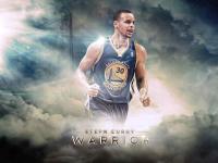 FB体育注册网址-欧冠决赛之夜，加克波攻防两端的统治艺术