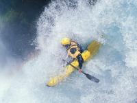 FB体育官方网站-利物浦，英格兰的红色收割者，与贝林厄姆那道无解的命题