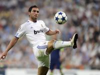 FB体育官方网站-深圳队对阵上海队，贝恩状态火热，独木难支还是胜利曙光？