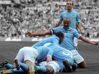 FB体育娱乐-奥亚尔萨瓦尔惊艳四座，中国生死战取胜威尔士