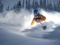 FB体育-硬仗淬火，新疆队胜76人，利拉德完成自我救赎